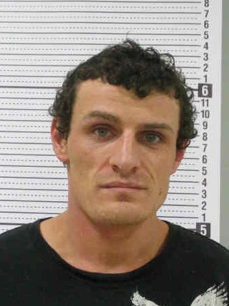 Ryan William Eickhoff